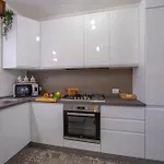 Palphi Menaggio