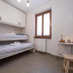 Palphi Lägenhet Menaggio