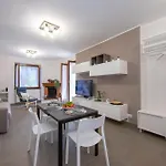 Palphi