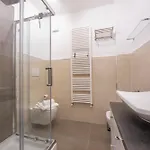 Palphi Menaggio