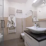 Appartement Palphi Menaggio