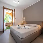 Palphi Appartement