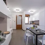 Palphi Appartement *